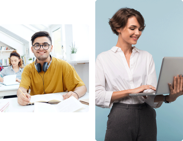 computerpark-kattappana-best-tally-institute-in-kattappana